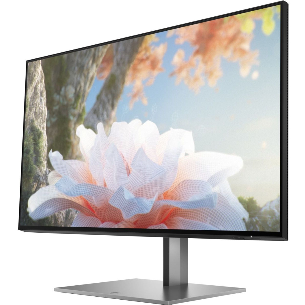 Монитор HP Z27xs G3 (1A9M8AA) - 3 Монитор HP Z27xs G3 (1A9M8AA) - 3