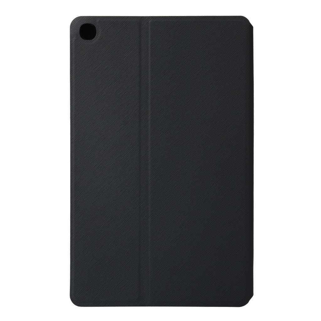 Чехол для планшета BeCover Premium Lenovo Tab M10 Plus (3rd Gen) 10.61" Black (707972) - 2