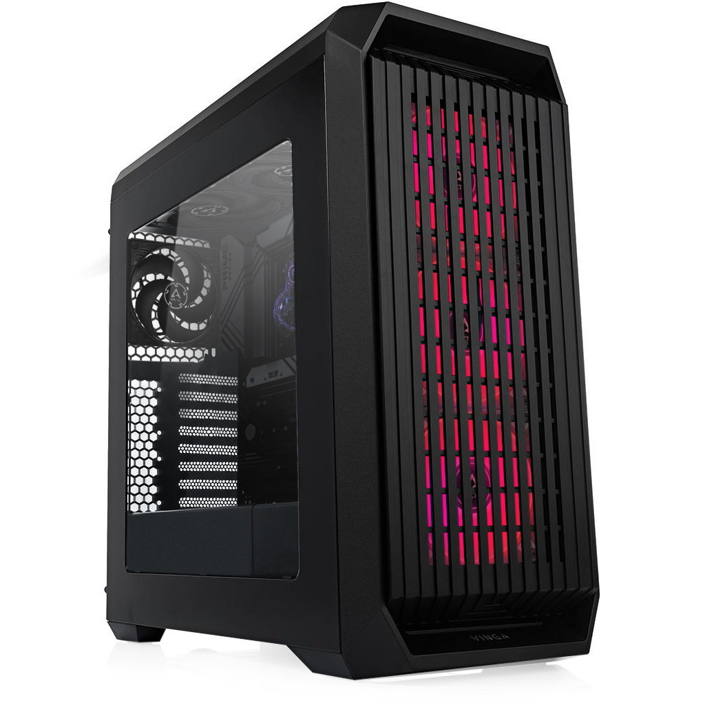 Компьютер Vinga Creator D5183 (I5M16INT.D5183) Компьютер Vinga Creator D5183 (I5M16INT.D5183)