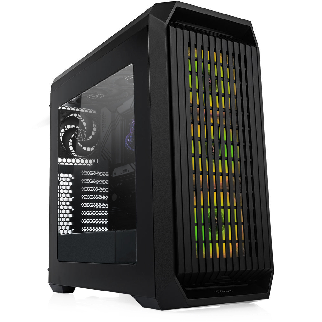 Компьютер Vinga Creator D5185 (I5M16INT.D5185)