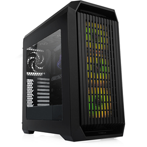 Компьютер Vinga Creator D5186 (I5M16INTW.D5186)