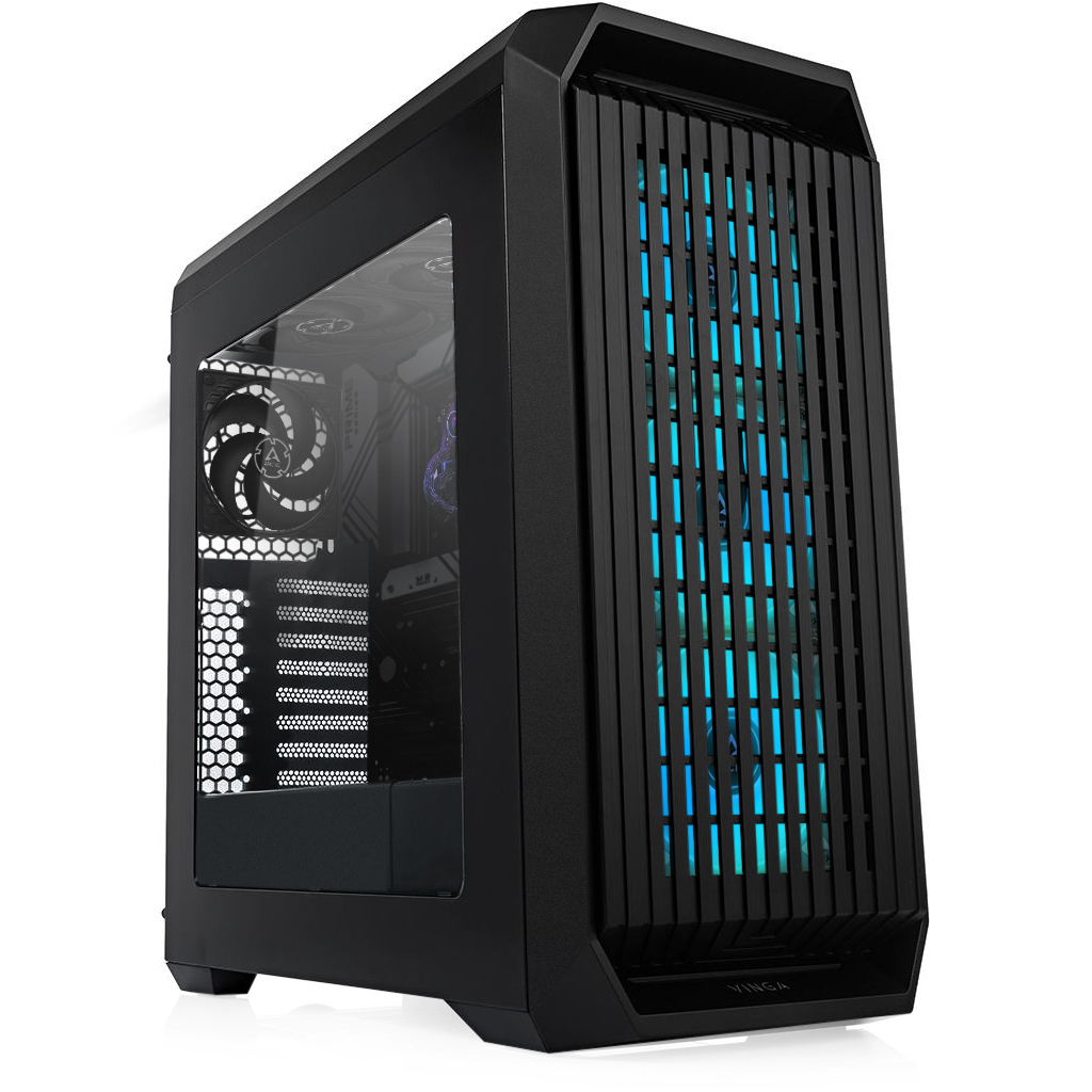 Компьютер Vinga Creator D5187 (I5M16INT.D5187)