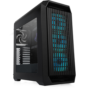 Компьютер Vinga Creator D5187 (I5M16INT.D5187)