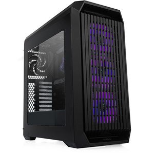 Компьютер Vinga Creator D5197 (I5M32INT.D5197) Компьютер Vinga Creator D5197 (I5M32INT.D5197)