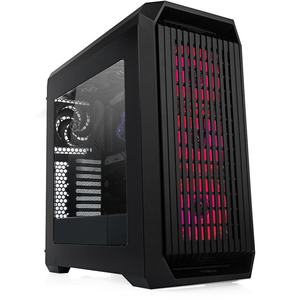 Компьютер Vinga Creator D5199 (I5M32INT.D5199)