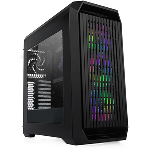 Компьютер Vinga Creator D5201 (I5M32INT.D5201)