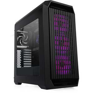Компьютер Vinga Creator D5216 (I5M64INTW.D5216)