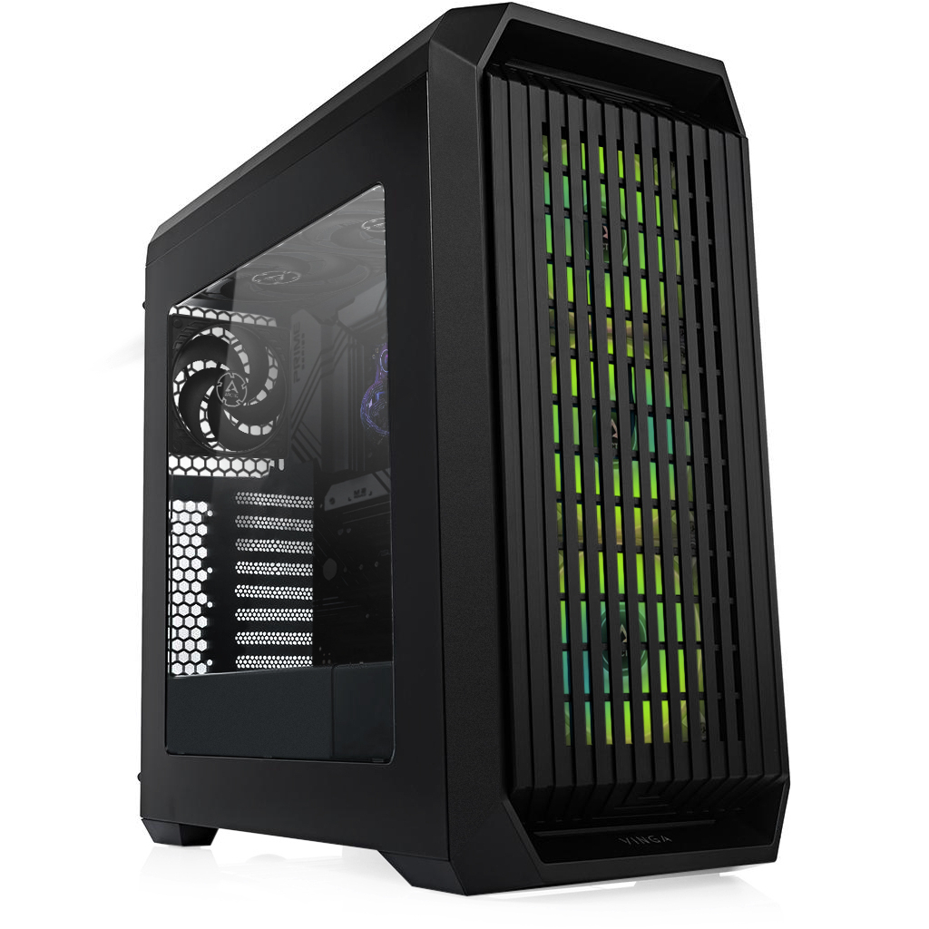 Компьютер Vinga Creator D5218 (I5M64INTW.D5218)