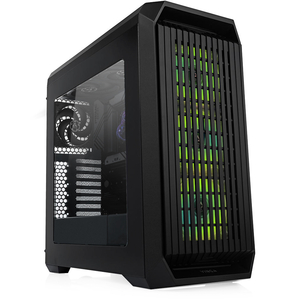 Компьютер Vinga Creator D5218 (I5M64INTW.D5218)