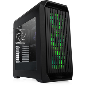 Компьютер Vinga Creator D5221 (I5M64INT.D5221)