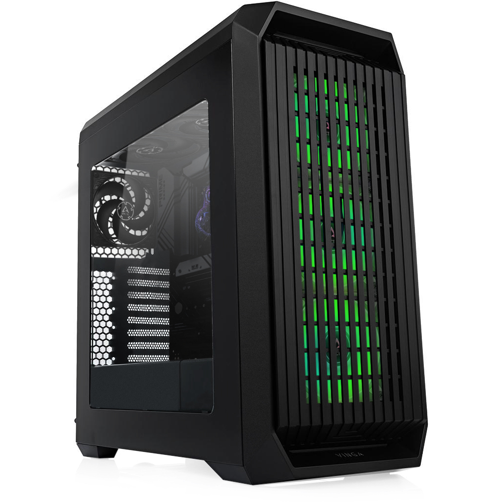 Компьютер Vinga Creator D5222 (I5M64INTW.D5222)