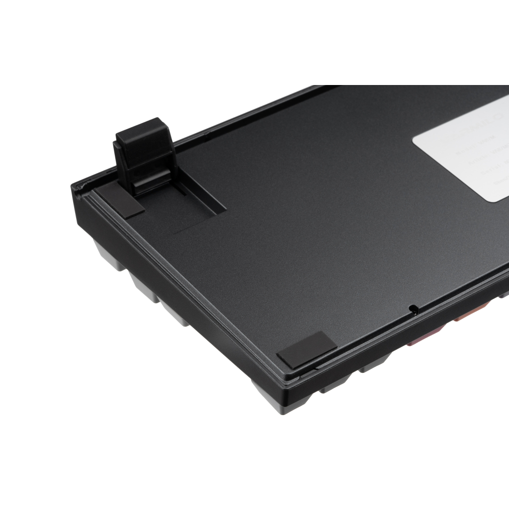 Клавиатура Varmilo MA87M V2 CMYK EC Ivy V2 (A33A024B1A3A06A007) - 8