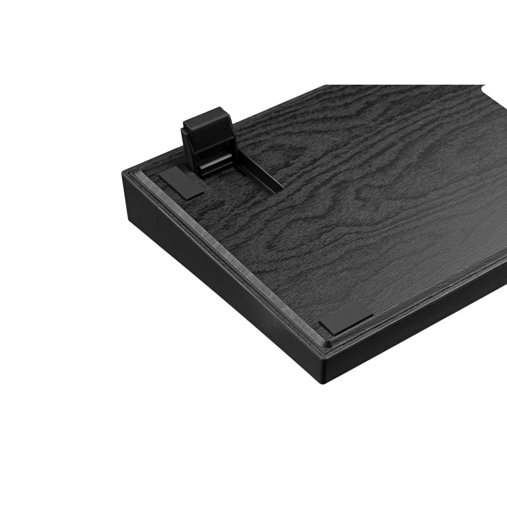 Клавиатура Varmilo VEA108 Panda R2 Cherry Mx Red Multicolor (A26A029A3A1A06A026) - 9