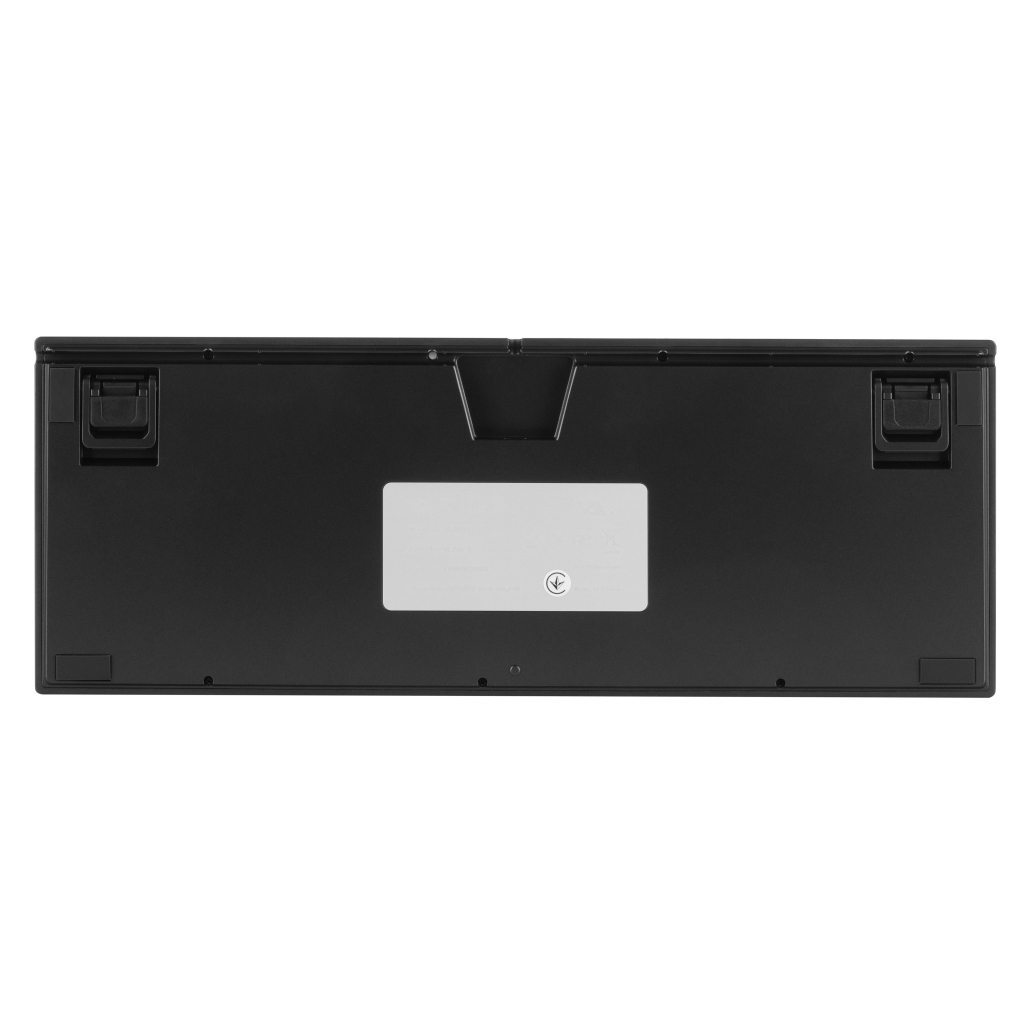 Клавиатура Varmilo VEA87 Moonlight Cherry Mx Red Multicolor (A23A023A3A1A06A007) - 5 Клавиатура Varmilo VEA87 Moonlight Cherry Mx Red Multicolor (A23A023A3A1A06A007) - 5