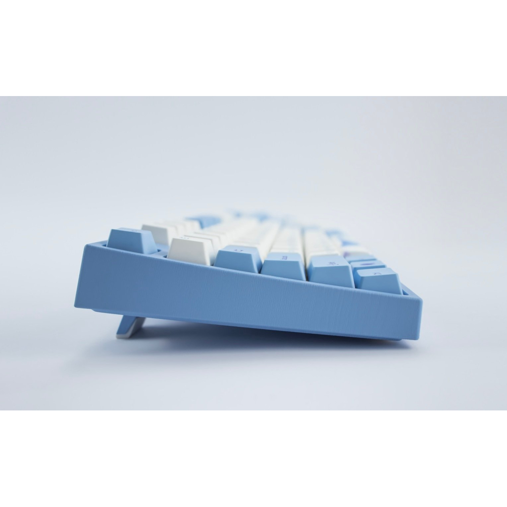 Клавиатура Varmilo VEM108 Sea Melody EC V2 Daisy Multicolor (A36A038A8A3A06A033) - 5