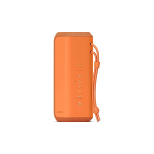 Акустическая система Sony SRS-XE200 Orange (SRSXE200D.RU2)