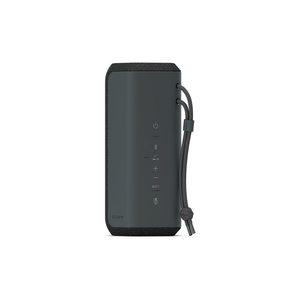 Акустическая система Sony SRS-XE200 Black (SRSXE200B.RU2)