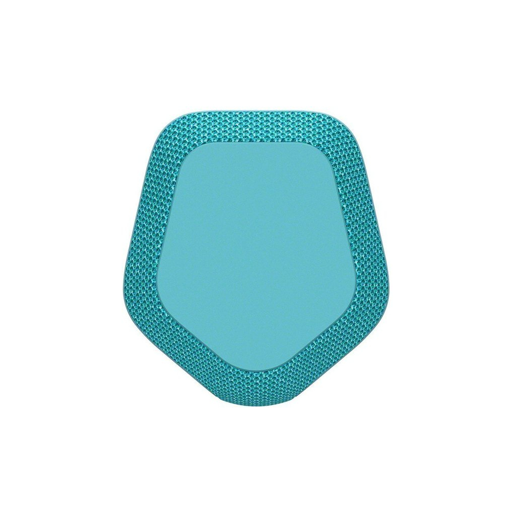 Акустическая система Sony SRS-XE300 Blue (SRSXE300L.RU2) - 3