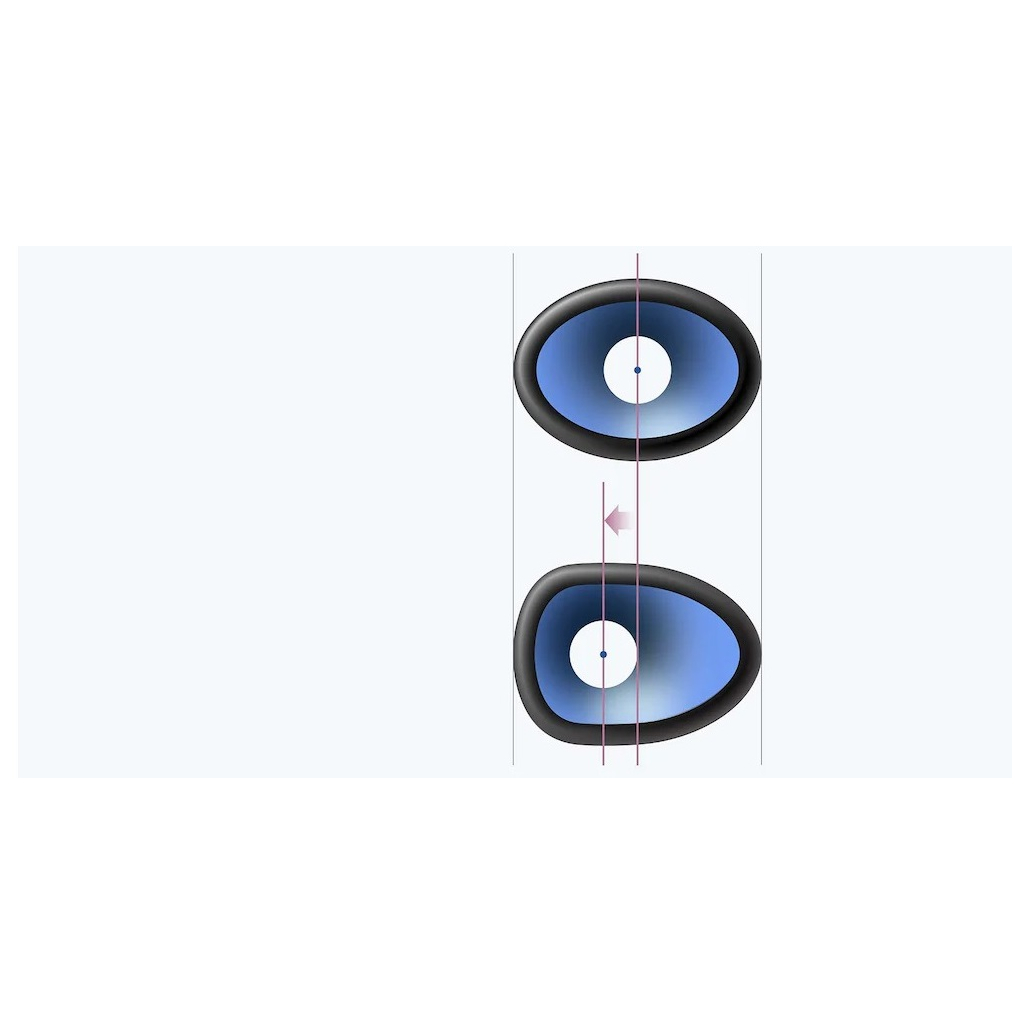 Акустическая система Sony SRS-XE300 Blue (SRSXE300L.RU2) - 7