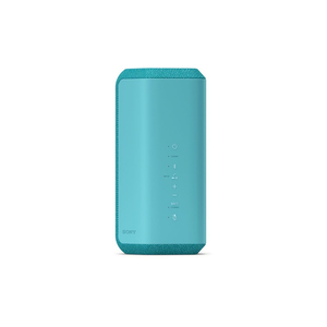 Акустическая система Sony SRS-XE300 Blue (SRSXE300L.RU2)