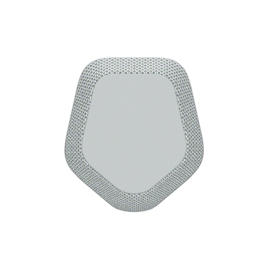 Акустическая система Sony SRS-XE300 Grey (SRSXE300H.RU2) - 4