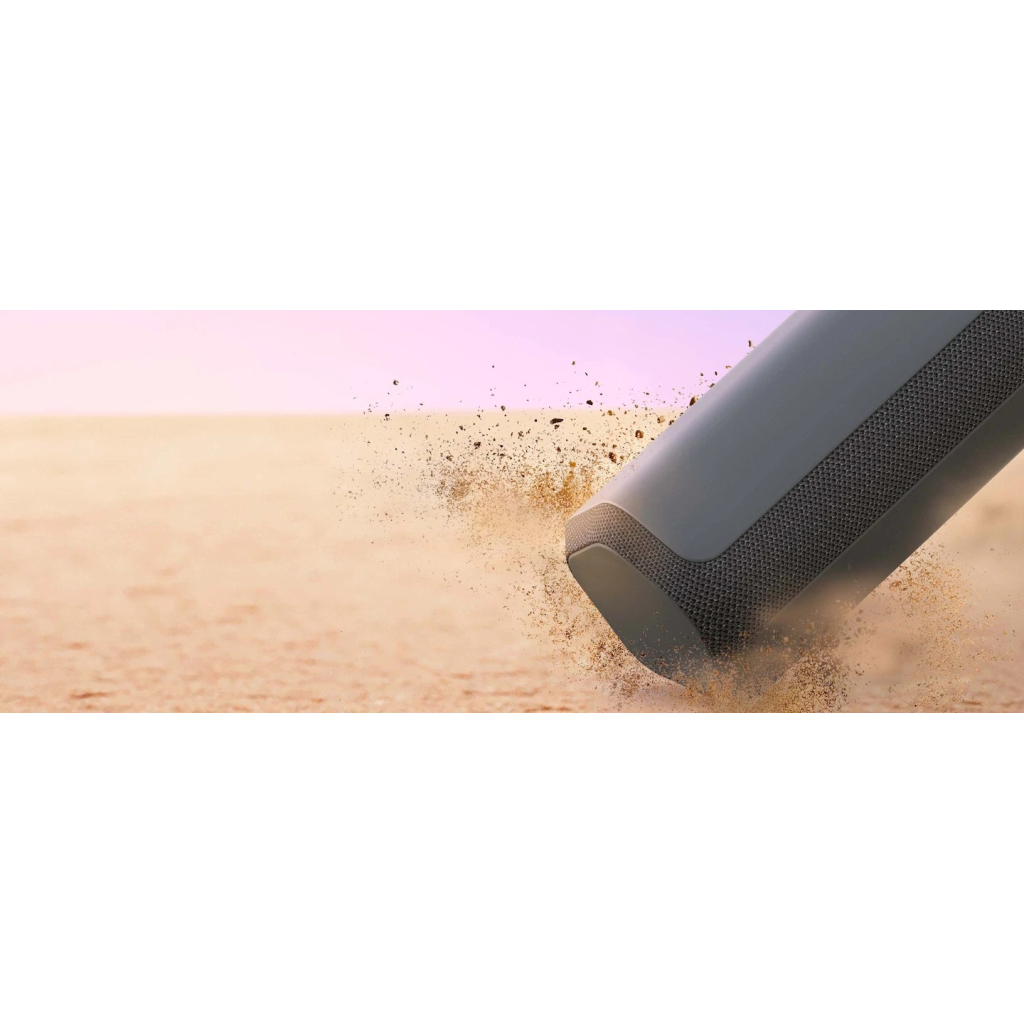 Акустическая система Sony SRS-XE300 Black (SRSXE300B.RU2) - 10