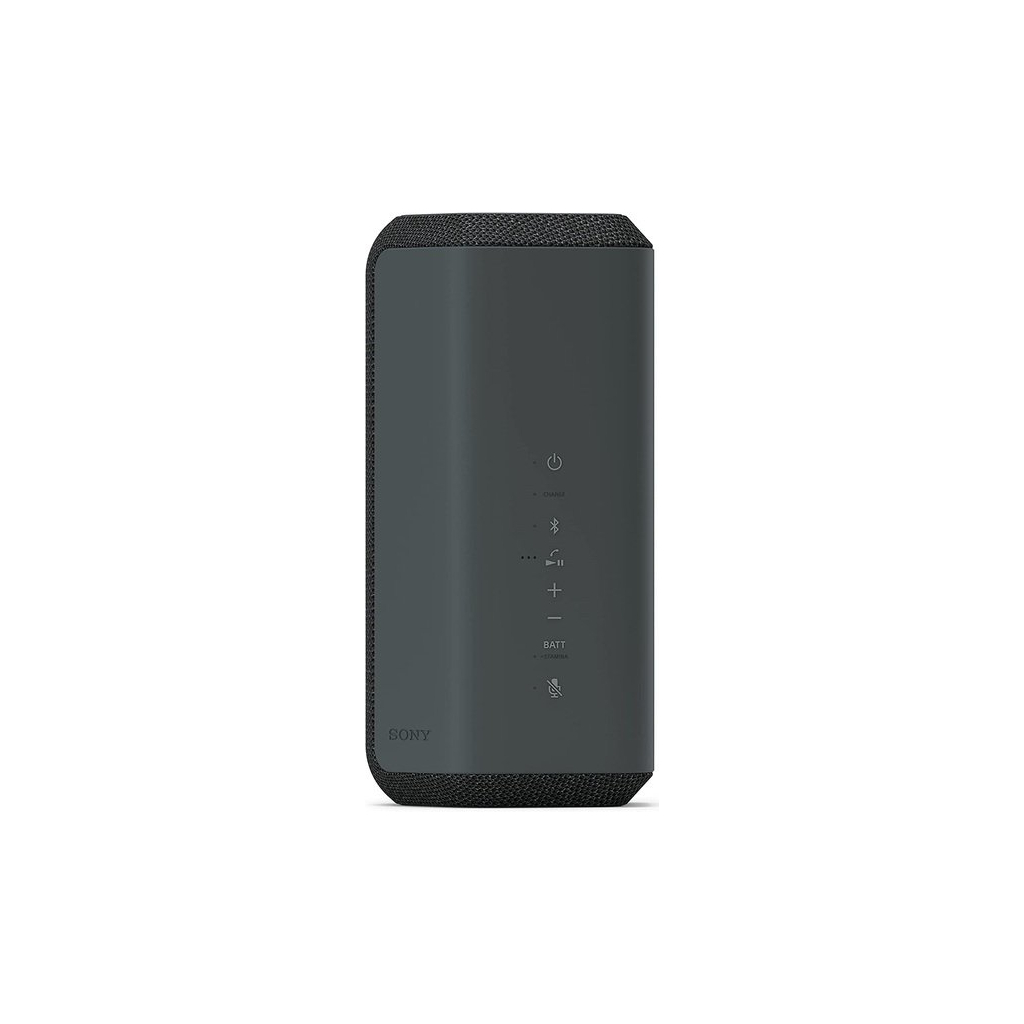 Акустическая система Sony SRS-XE300 Black (SRSXE300B.RU2)