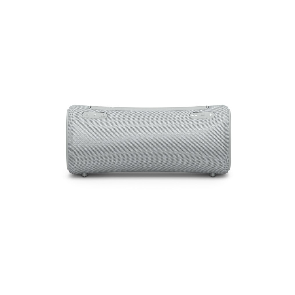 Акустическая система Sony SRS-XG300 Grey (SRSXG300H.RU4) - 4