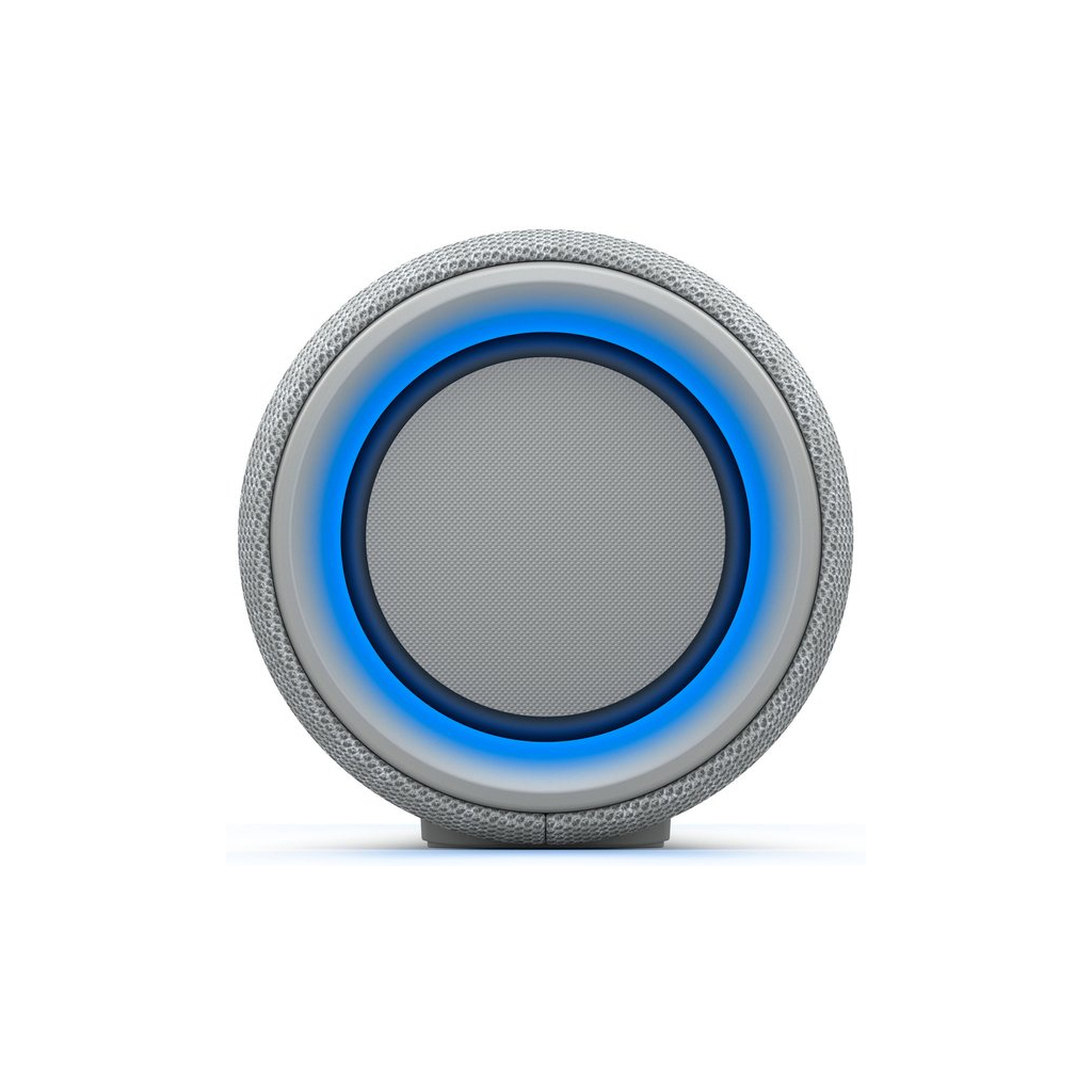 Акустическая система Sony SRS-XG300 Grey (SRSXG300H.RU4) - 5