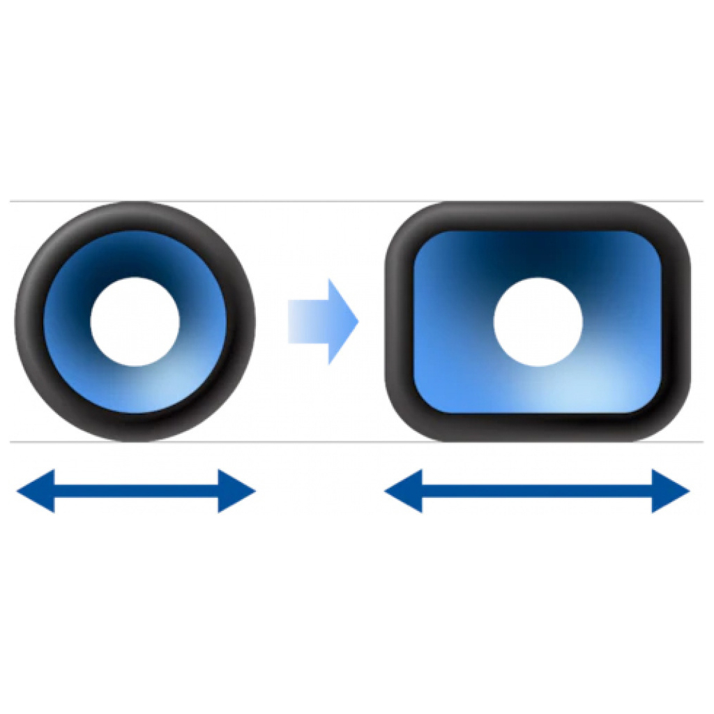 Акустическая система Sony SRS-XG300 Grey (SRSXG300H.RU4) - 7