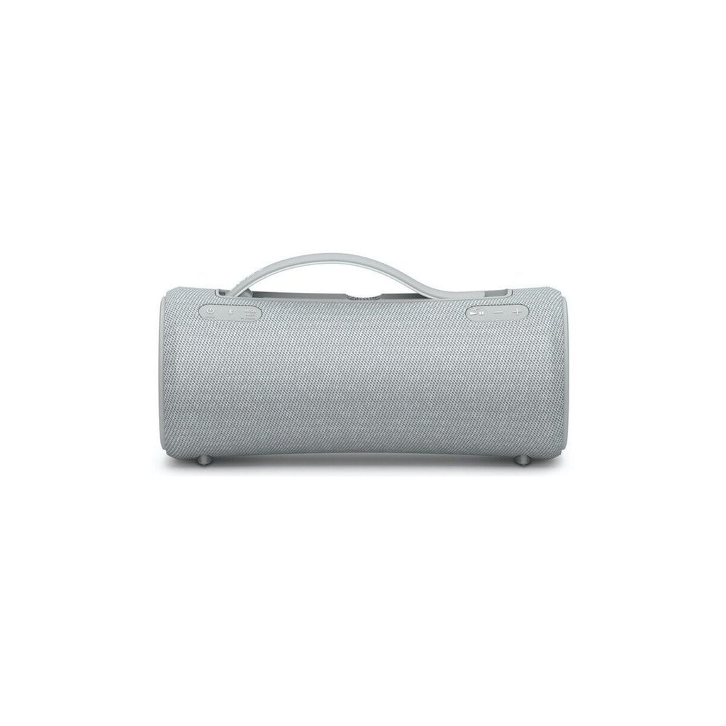 Акустическая система Sony SRS-XG300 Grey (SRSXG300H.RU4)