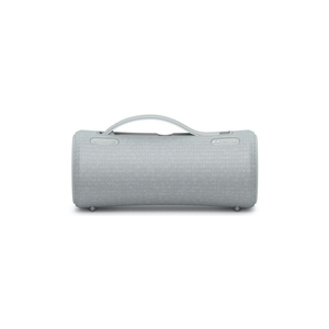 Акустическая система Sony SRS-XG300 Grey (SRSXG300H.RU4)