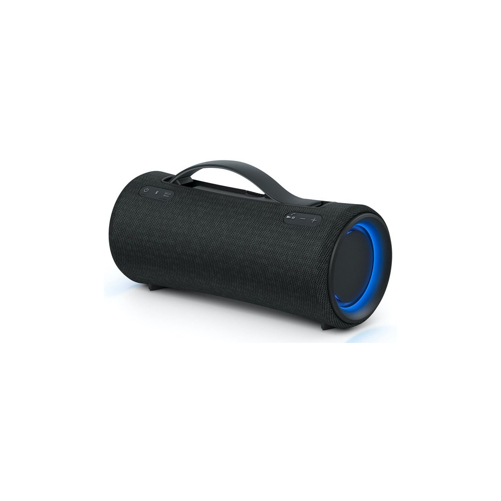 Акустическая система Sony SRS-XG300 Black (SRSXG300B.RU4) - 1