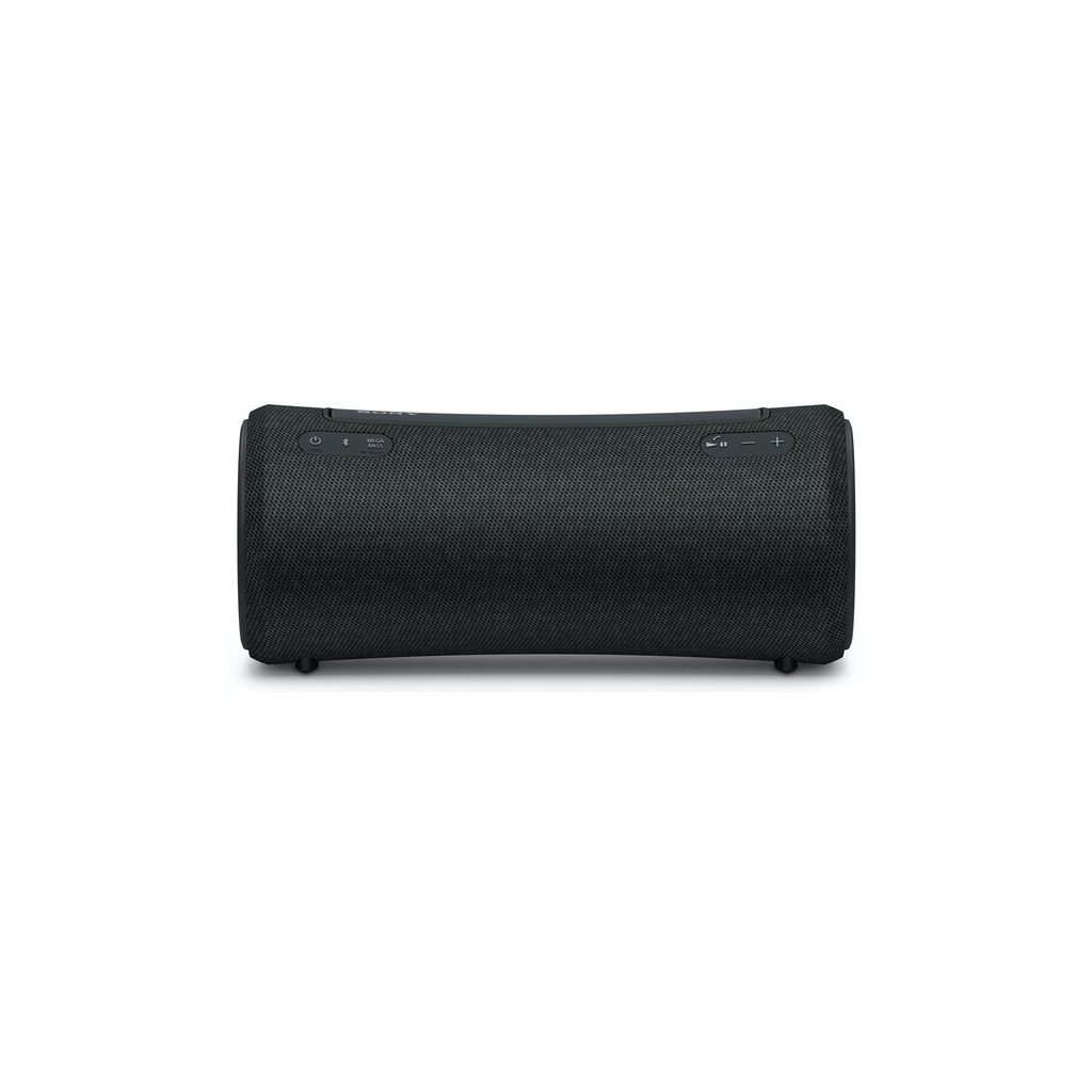 Акустическая система Sony SRS-XG300 Black (SRSXG300B.RU4) - 2