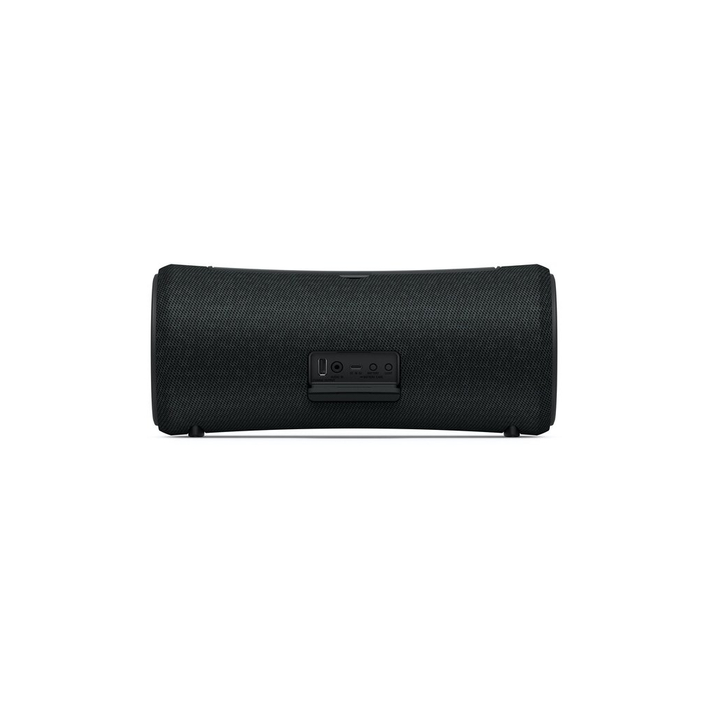 Акустическая система Sony SRS-XG300 Black (SRSXG300B.RU4) - 6