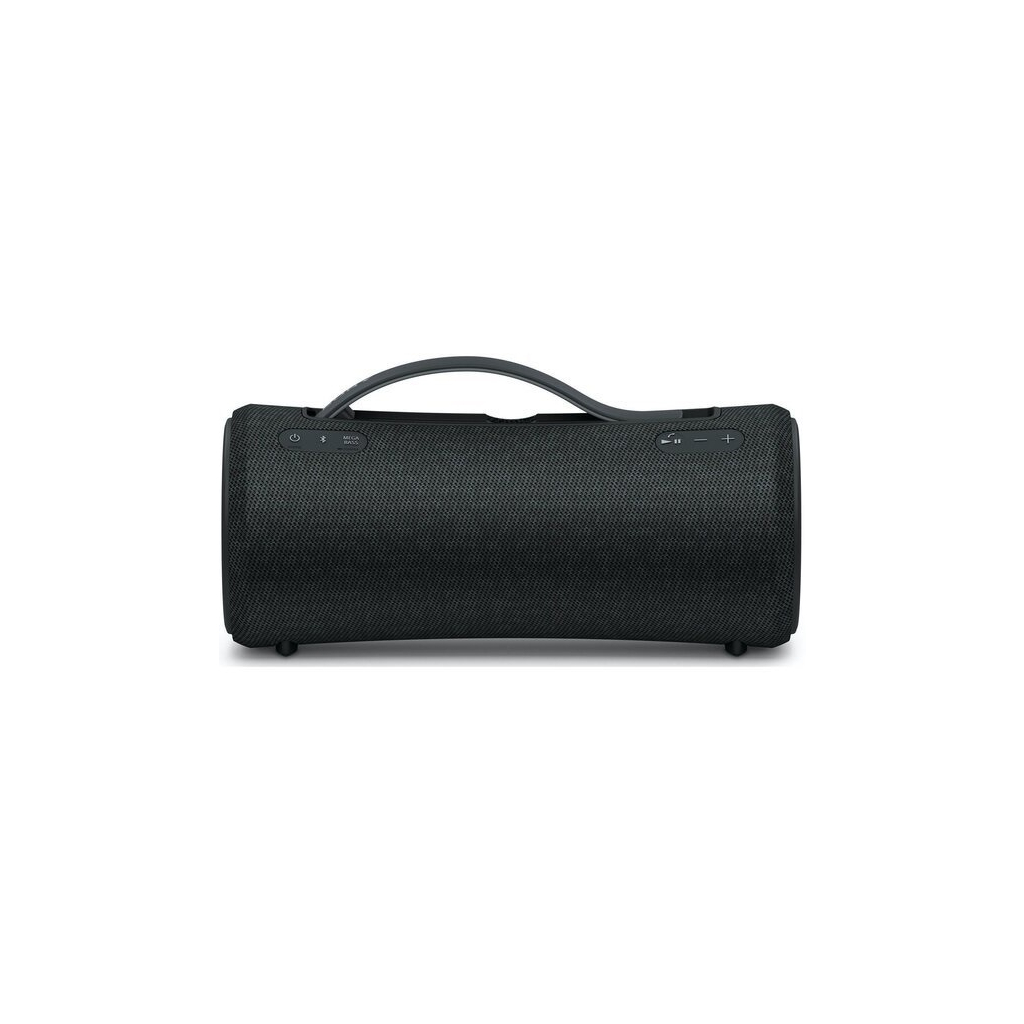 Акустическая система Sony SRS-XG300 Black (SRSXG300B.RU4)