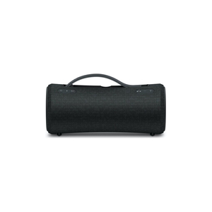 Акустическая система Sony SRS-XG300 Black (SRSXG300B.RU4)
