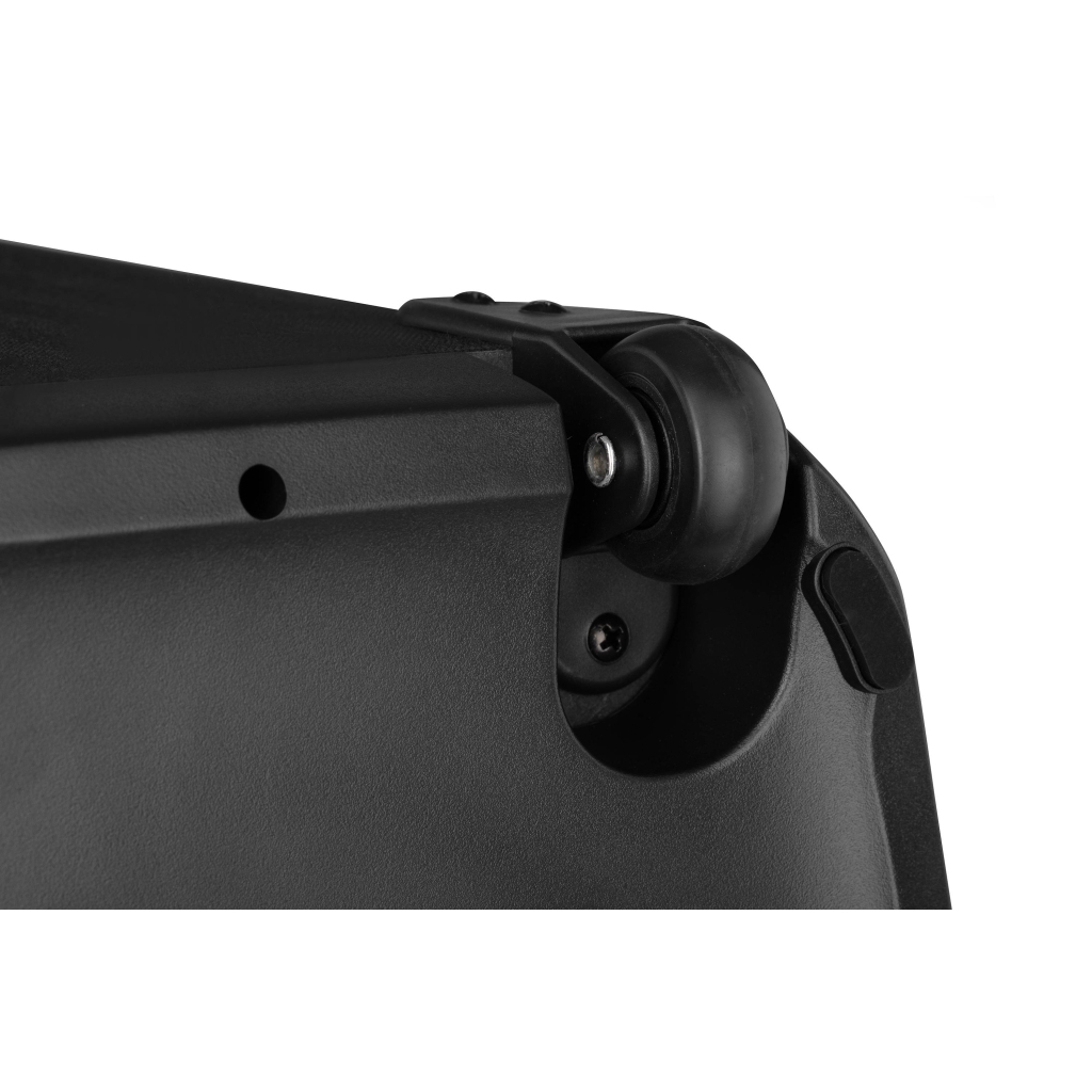 Акустическая система 2E Party Boom 200 TWS USB Full LED DJ Effects, Wireless (2E-DSPB200W) - 8