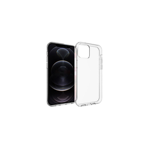 Чехол для моб. телефона Drobak Acrylic Case with Airbag Apple iPhone 11 Pro Max 707024) (707024)