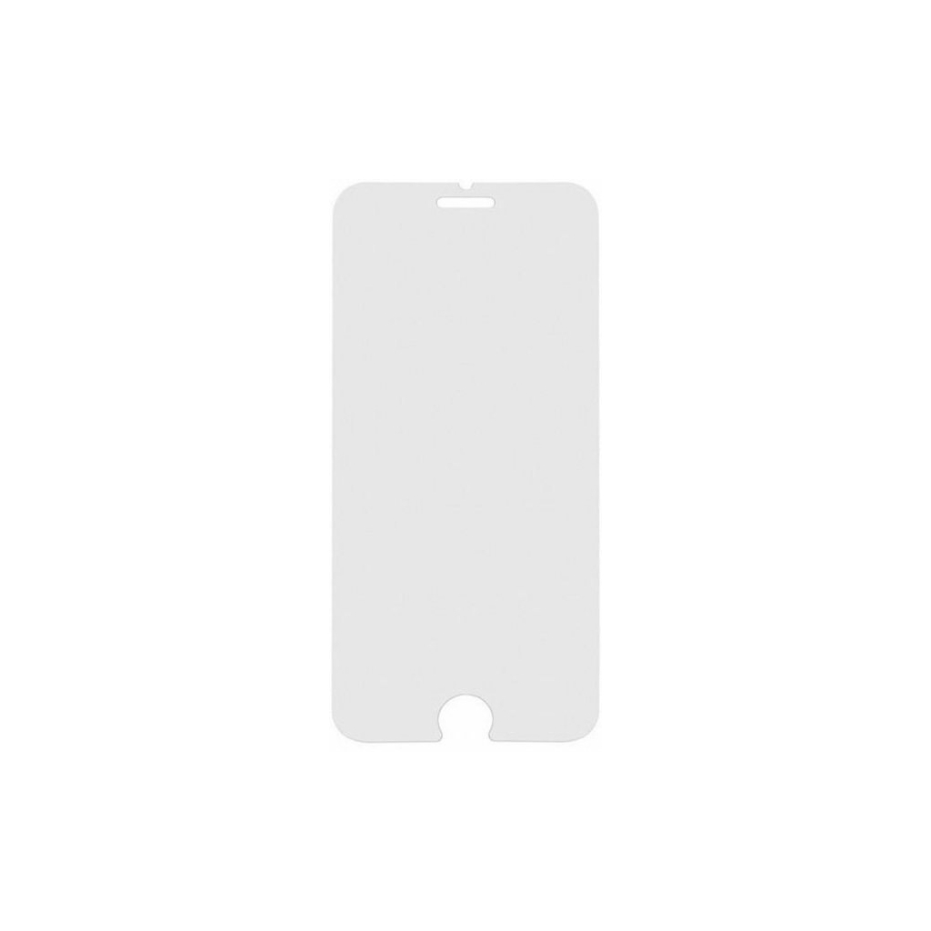 Пленка защитная Drobak Hydrogel Apple iPhone SE 2022 (505049) (505049)