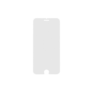 Пленка защитная Drobak Hydrogel Apple iPhone SE 2022 (505049) (505049)