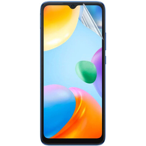 Пленка защитная Drobak Hydrogel Samsung Galaxy A23 (444465) (444465)