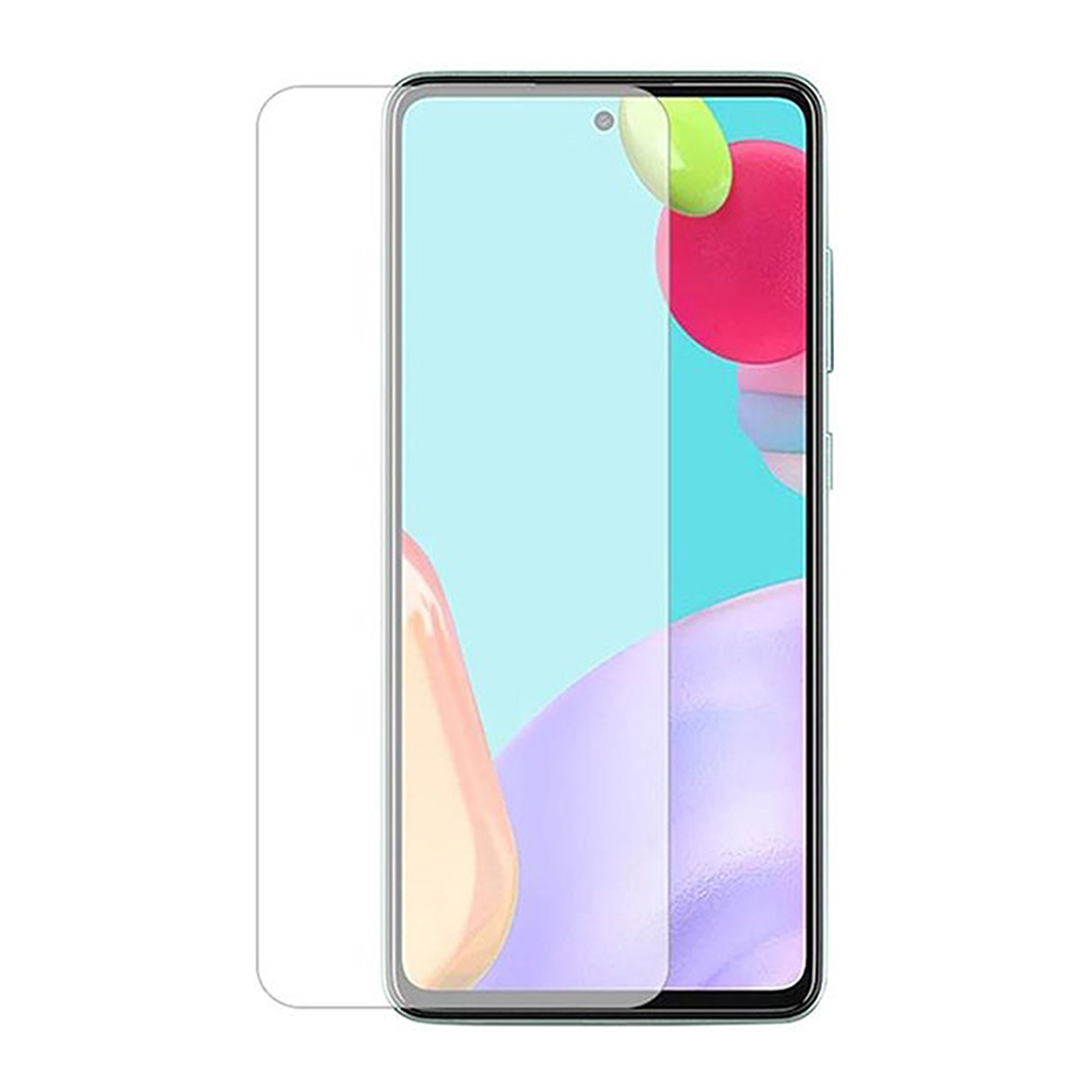 Пленка защитная Drobak Hydrogel Samsung Galaxy A53 5G (444453) (444453)