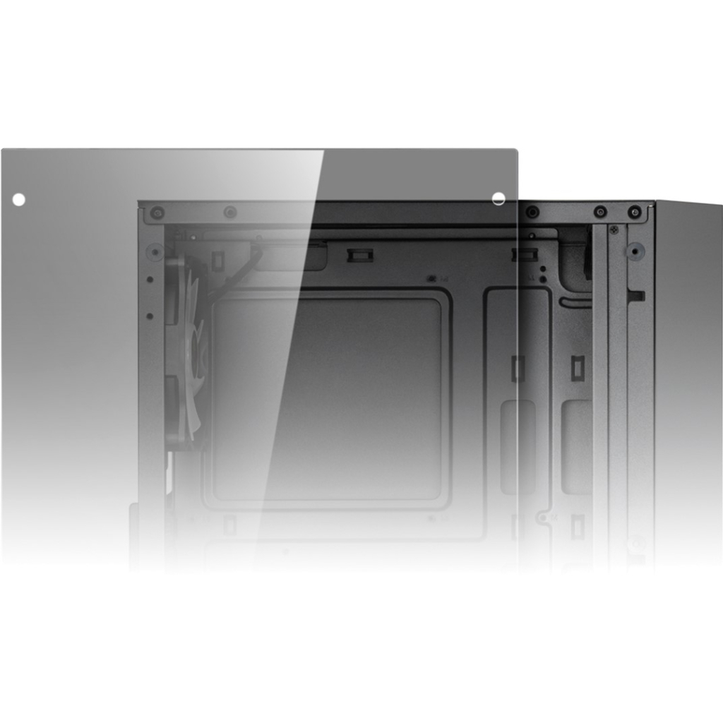 Корпус Gamdias AURA GC2 (4712960137134) - 5