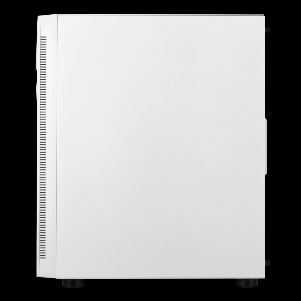 Корпус Gamdias ARGUS E4 ELITE WH (4712960136373) - 6