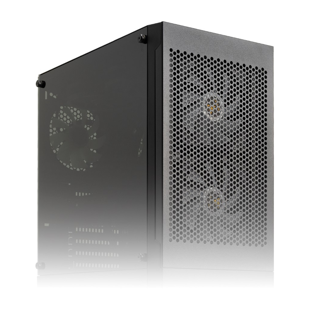 Корпус Gamdias TALOS E3 (4712960137110) - 3