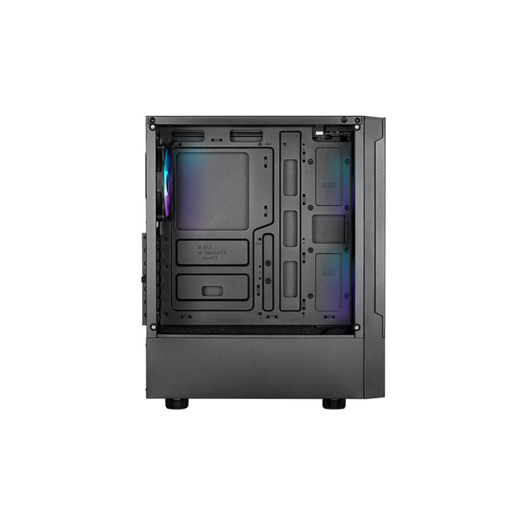 Корпус Gamdias TALOS E3 (4712960137110) - 4