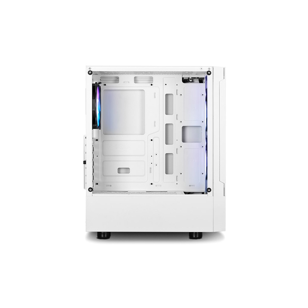 Корпус Gamdias TALOS E3 (4712960137127) - 1