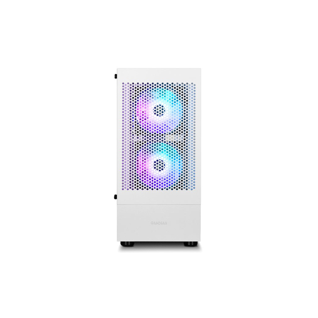 Корпус Gamdias TALOS E3 (4712960137127) - 2