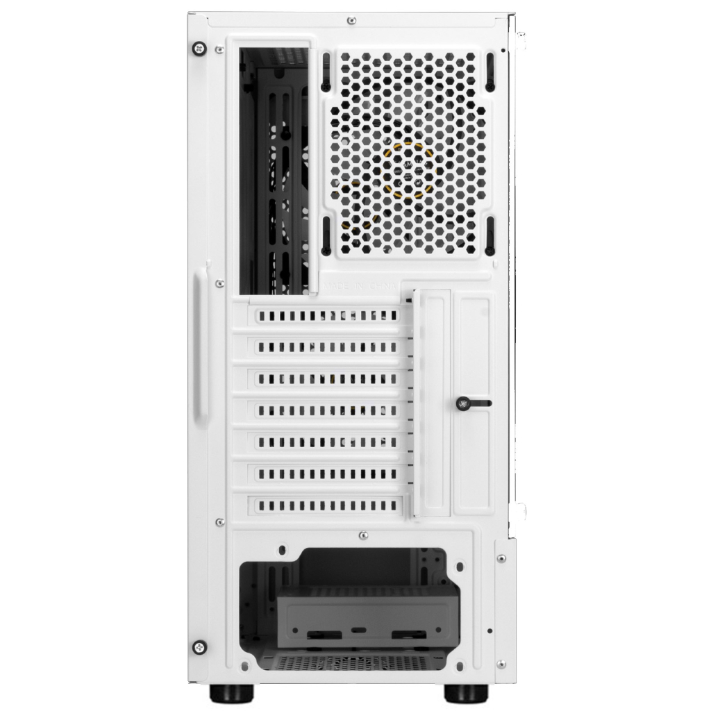 Корпус Gamdias TALOS E3 (4712960137127) - 6